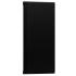 Ecler ARQIS 208BK